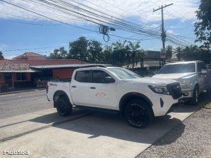 WhatsApp Image 2026-03-16 at 7.07.10 AM (1)