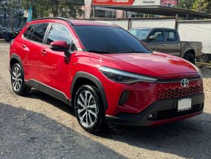 WhatsApp Image 2026-03-17 at 10.19.01 AM