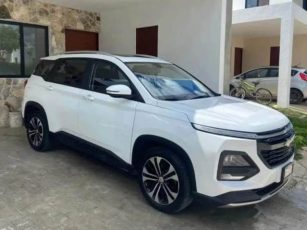 WhatsApp-Image-2026-03-17-at-11.00.49-PM-6