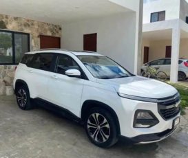 WhatsApp Image 2026-03-17 at 11.00.49 PM (6)