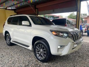 WhatsApp Image 2026-03-17 at 4.41.56 PM