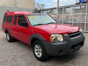 WhatsApp Image 2026-03-17 at 4.56.46 PM (1)