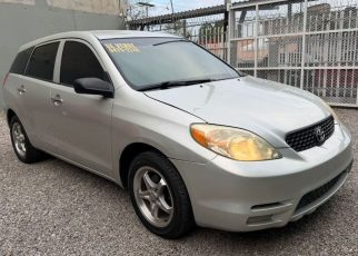 WhatsApp Image 2026-03-17 at 4.56.56 PM (5)