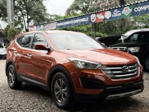 WhatsApp Image 2026-03-17 at 6.25.36 PM