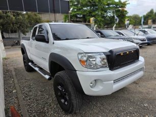 WhatsApp Image 2026-03-17 at 7.28.59 PM (1)