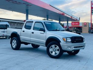 WhatsApp Image 2026-03-17 at 7.37.37 PM (2)