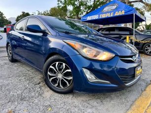 WhatsApp Image 2026-03-17 at 8.28.54 AM (1)