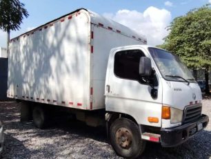 WhatsApp Image 2026-03-17 at 8.30.42 PM (2)