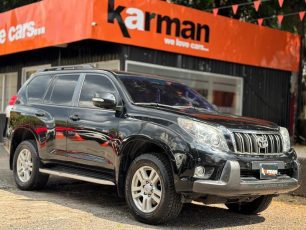 WhatsApp Image 2026-03-17 at 9.20.24 AM (2)