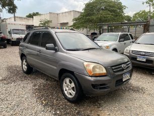 WhatsApp Image 2026-03-17 at 9.28.23 PM