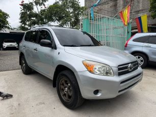 WhatsApp Image 2026-03-18 at 1.29.10 PM (3)