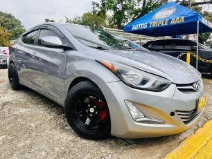 WhatsApp Image 2026-03-18 at 10.14.53 AM (1)