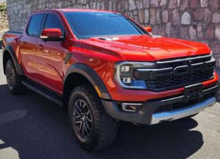 WhatsApp Image 2026-03-18 at 10.24.44 PM