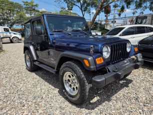 WhatsApp Image 2026-03-18 at 4.27.48 PM (2)