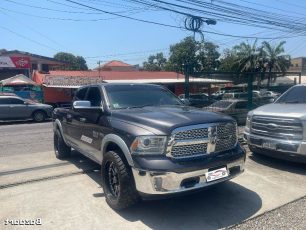 WhatsApp Image 2026-03-18 at 8.14.29 AM (1)