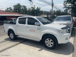 WhatsApp Image 2026-03-18 at 8.27.09 AM (1)