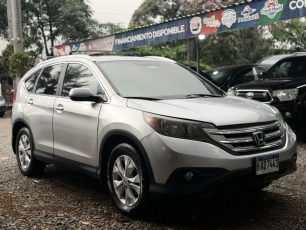 WhatsApp Image 2026-03-19 at 11.15.11 AM (2)