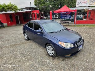 WhatsApp Image 2026-03-19 at 3.37.50 PM (5)