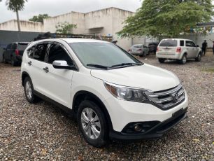 WhatsApp Image 2026-03-19 at 5.02.42 PM