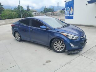 WhatsApp Image 2026-03-20 at 10.18.55 PM (2)