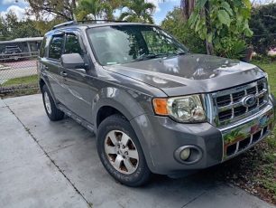 WhatsApp Image 2026-03-20 at 10.48.35 AM (2)