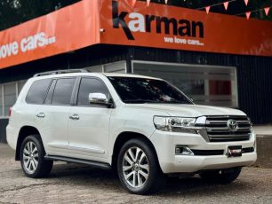 WhatsApp Image 2026-03-20 at 2.50.22 PM (5)