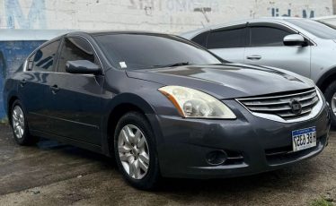 WhatsApp Image 2026-03-20 at 3.34.51 PM (1)