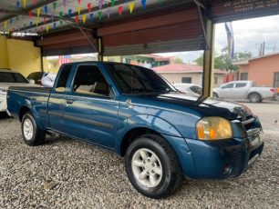 WhatsApp Image 2026-03-20 at 3.38.44 PM (1)