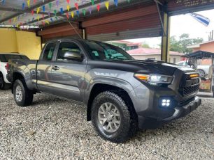 WhatsApp Image 2026-03-20 at 3.41.01 PM