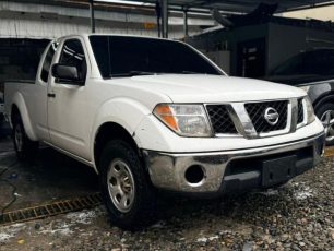 WhatsApp Image 2026-03-20 at 5.01.11 PM