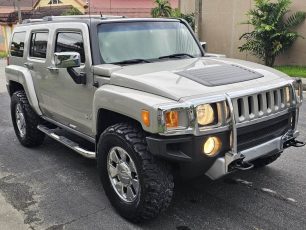 WhatsApp Image 2026-03-20 at 5.12.25 PM (1)