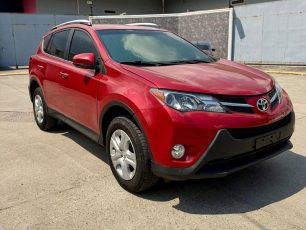 WhatsApp Image 2026-03-20 at 6.14.43 PM