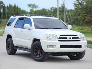 WhatsApp Image 2026-03-20 at 6.42.58 PM (1)