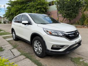 WhatsApp Image 2026-03-20 at 7.20.57 PM