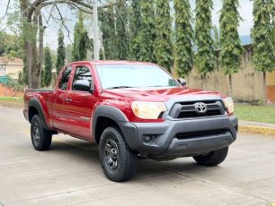 WhatsApp Image 2026-03-20 at 9.45.54 AM (1)