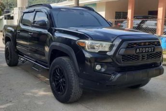 WhatsApp Image 2026-03-21 at 1.15.49 AM