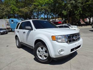 WhatsApp Image 2026-03-21 at 2.21.10 PM (1)