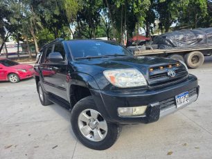 WhatsApp Image 2026-03-21 at 4.10.16 PM (3)