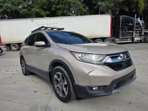 WhatsApp Image 2026-03-21 at 4.18.31 PM (2)