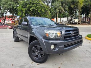 WhatsApp Image 2026-03-21 at 5.13.06 PM (2)