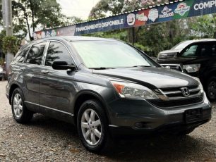 WhatsApp Image 2026-03-21 at 9.10.33 AM