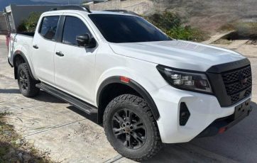 WhatsApp Image 2026-03-22 at 12.36.30 PM