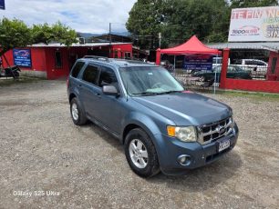 WhatsApp Image 2026-03-22 at 9.33.36 PM (1)