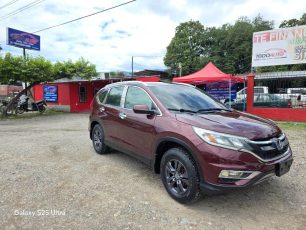 WhatsApp Image 2026-03-22 at 9.54.52 PM (1)