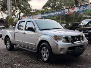 WhatsApp Image 2026-03-23 at 10.08.44 PM (2)