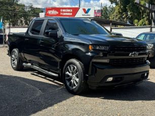 WhatsApp Image 2026-03-23 at 10.27.47 AM