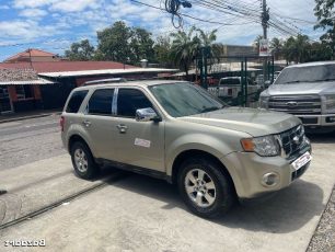 WhatsApp Image 2026-03-23 at 11.26.49 AM (1)