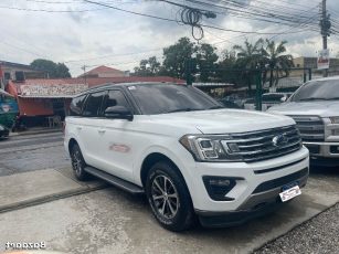 WhatsApp Image 2026-03-23 at 11.38.50 AM (1)