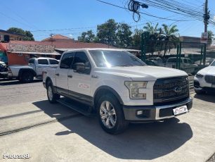 WhatsApp Image 2026-03-23 at 11.43.05 AM (1)