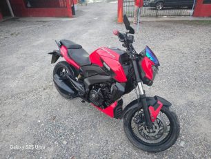 WhatsApp Image 2026-03-23 at 2.22.44 PM (2)